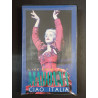 VHS - Ciao Italia: Live from Italy