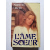 L'Ame Soeur