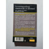 Correspondance Commerciale Allemand