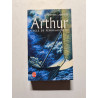 Arthur : Cycle de Pendragon III