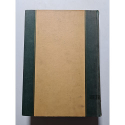 Littérature française