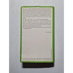 Le Livre de la Jungle