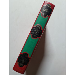 Histoires d'amour de l'Histoire de France du grande conde au Roi...
