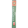 Vhs - Roland Garros 1996