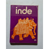 Inde