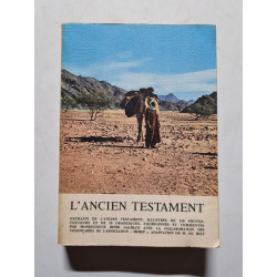 L'Ancien Testament