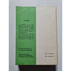 L'Ancien Testament