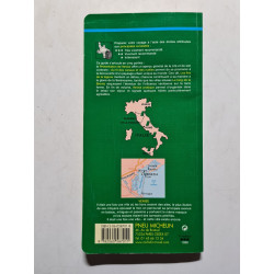 Venise 1998. 1ere Edition