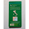Venise 1998. 1ere Edition