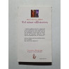 Vol sans effraction