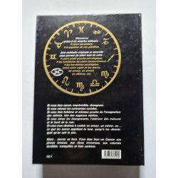 Le Grand Livre du Cancer