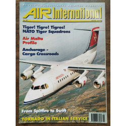 Air International Vol 52 n5 May