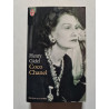 Coco Chanel