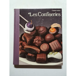 Les Confiseries