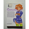 Genshiken 1