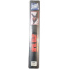 Vhs - Serial killer - dead on
