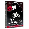 Dracula et ses femmes vampires - Neuf sous blister