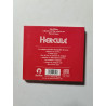 Hercule