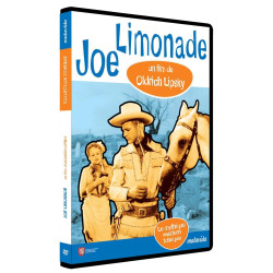 Joe limonade - Neuf sous blister