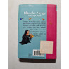 Blanche-Neige et les Sept Nains