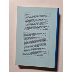 Aimer... pour ne pas vieillir