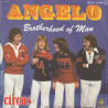 Angelo