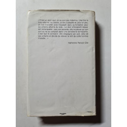 En l'absence des anges