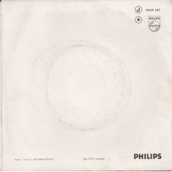 Jesus Cristo (Version Française)