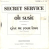Oh Susie