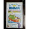 Babar