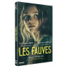 Les fauves [FR Import](NEUF SOUS BLISTER)