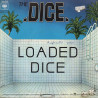 Loaded Dice