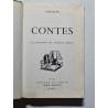 Les Contes d'Andersen