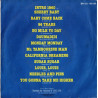 Magazine 60