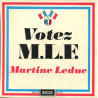 Votez M.L.F