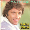 Ma Femme