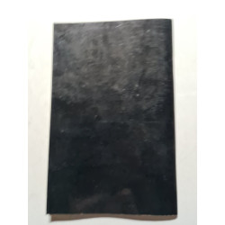 Vins et Fromages de France - 1991