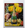 Saveurs le magazine de l'art de vivre gourmand nº 120