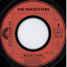 Rocket Man