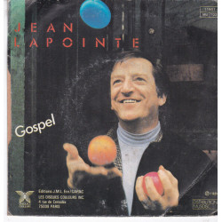 Tu Jongles Avec Ma Vie