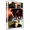 Alata [FR Import](NEUF SOUS BLISTER)