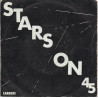Stars On 45