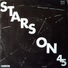 Stars On 45