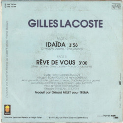 Idaïda