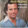 Pauvres Diables / Je L'aime Encore