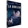 La douleur [FR Import](NEUF SOUS BLISTER)
