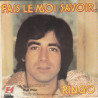 Fais Le Moi Savoir / Je Suis Un Vagabond