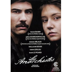 (neuf sous blister)(NEUF SOUS B(NEUF SOUS BLISTER)LISTER)