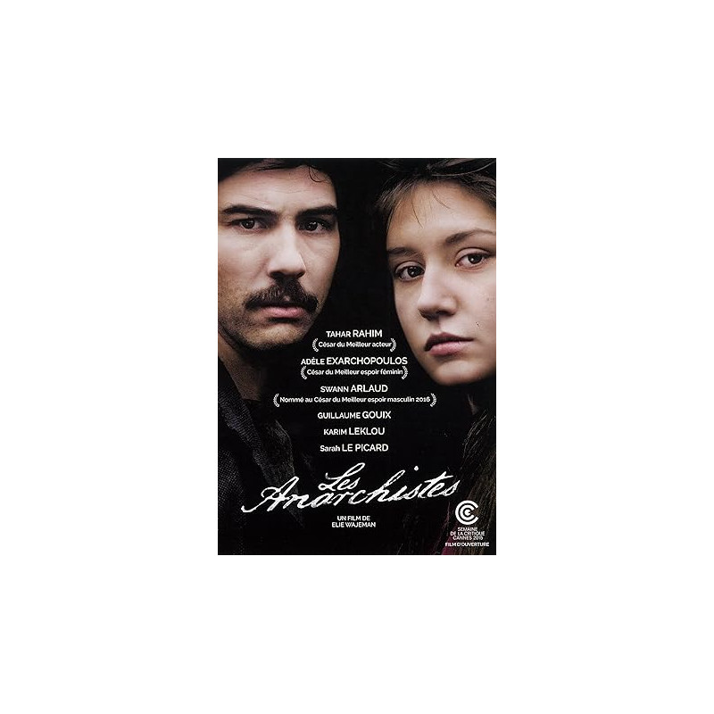 (neuf sous blister)(NEUF SOUS B(NEUF SOUS BLISTER)LISTER)