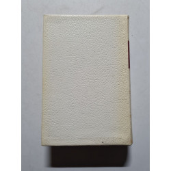 Le Comte de Monte-Cristo